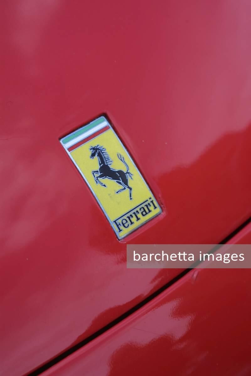 Mille Miglia, 2004