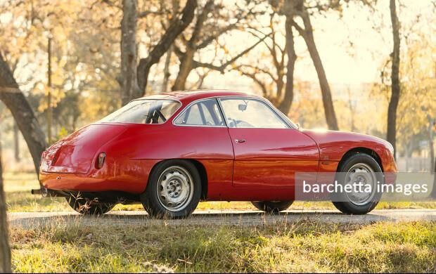 Gooding & Company Scottsdale Auctions 2020
