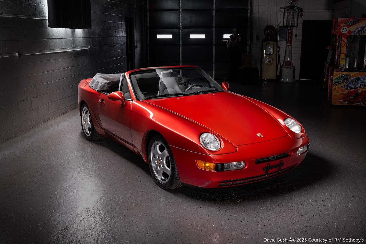 2026/feb/27 - RM Sotheby's Miami