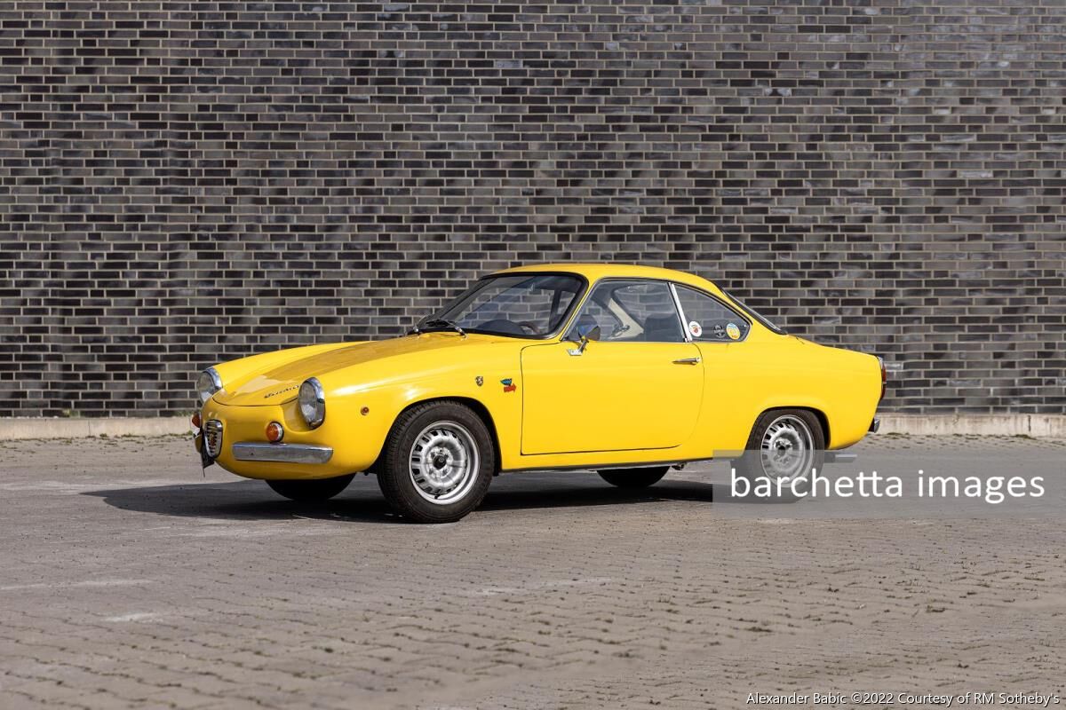 2022/may/14 - RM Sotheby's Monte Carlo, Monaco