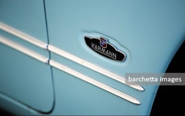 Gooding & Company Scottsdale Auctions, 2015 