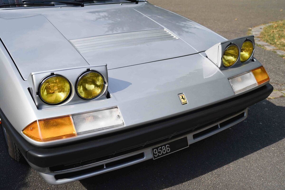 Artcurial - Le Mans Classic Legend  - Circuit des 24 Heures, Le Mans