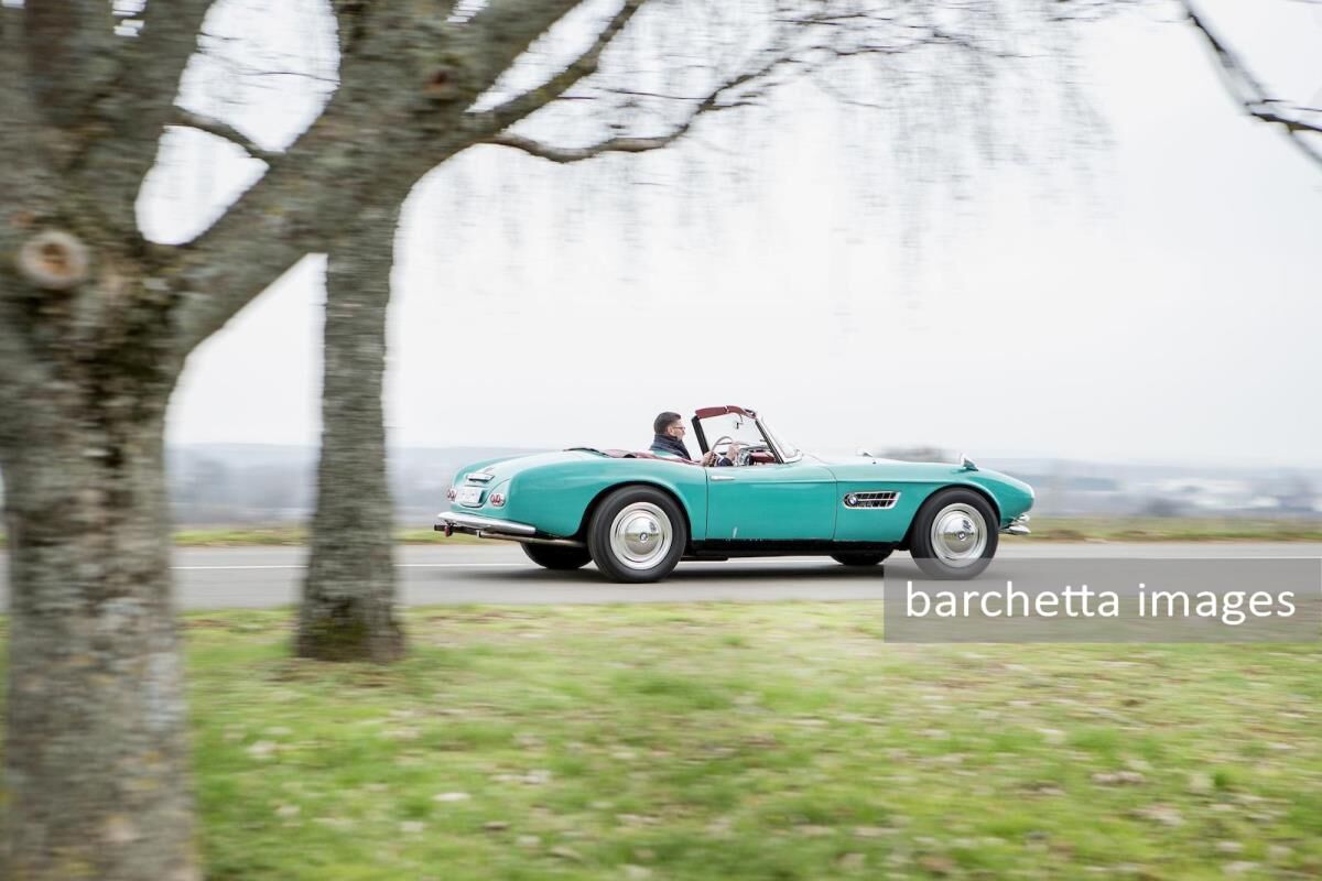 Bonhams Paris, The Grand Palais