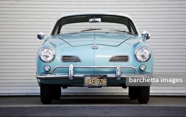 Gooding & Company Scottsdale Auctions, 2015 