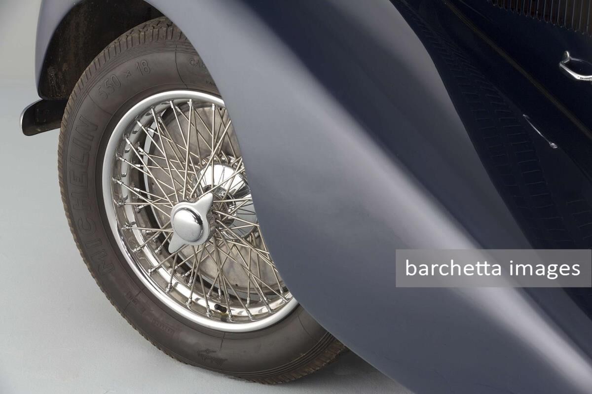 Artcurial Retromobile