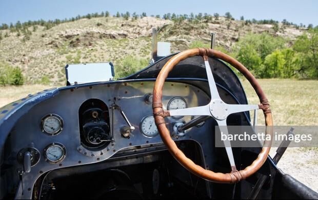 Gooding & Company Pebble Beach Auctions 