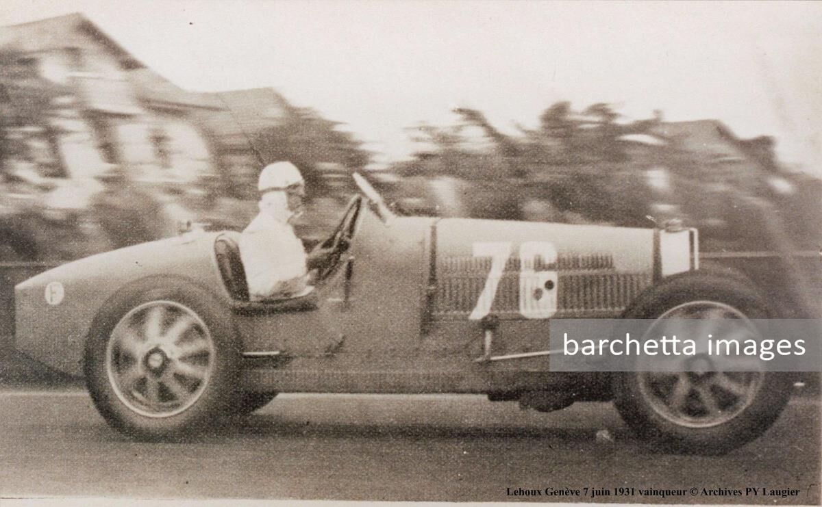 Artcurial Retromobile