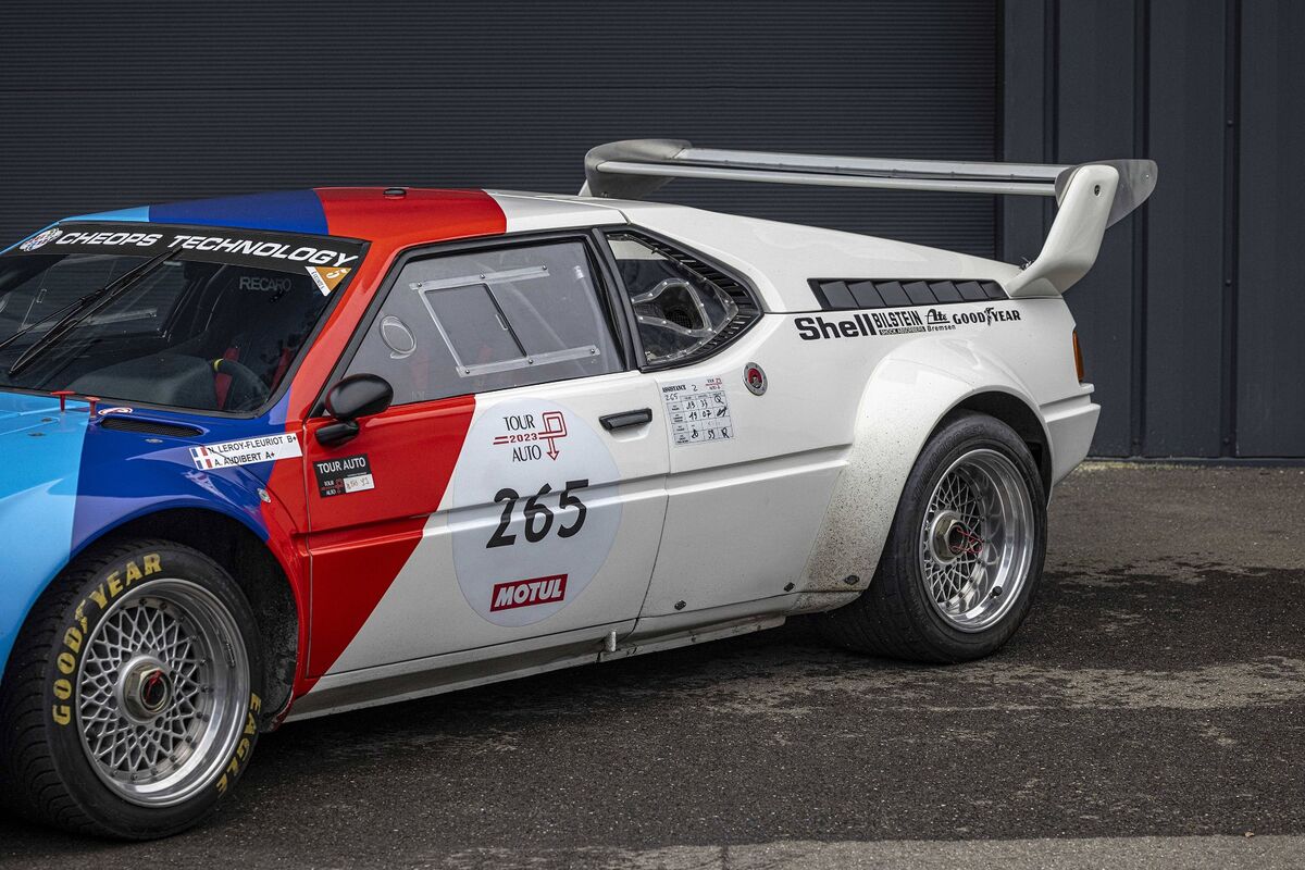 Artcurial - Le Mans Classic Legend  - Circuit des 24 Heures, Le Mans