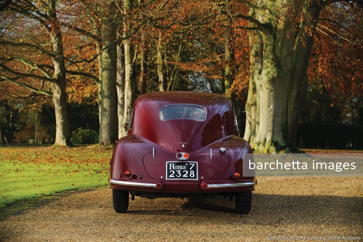 RM Paris Auction 2015 February  3-4