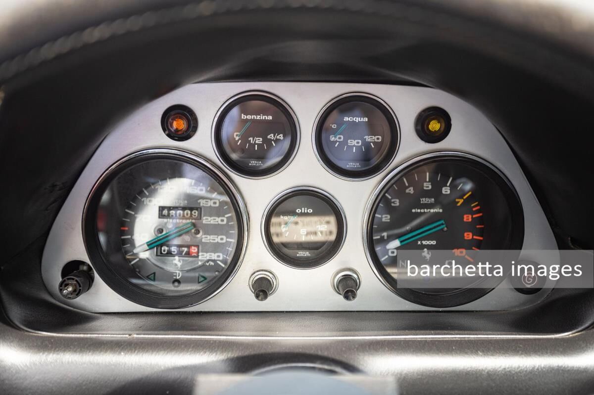 Artcurial  Le Mans Classic Auction