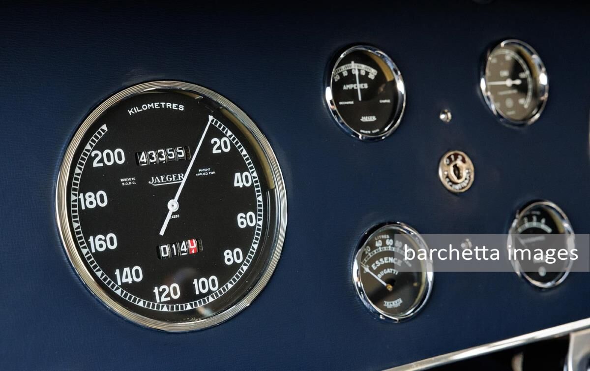 Mullin Collection Auction 