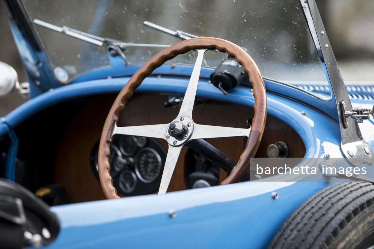 Bonhams Paris, The Grand Palais