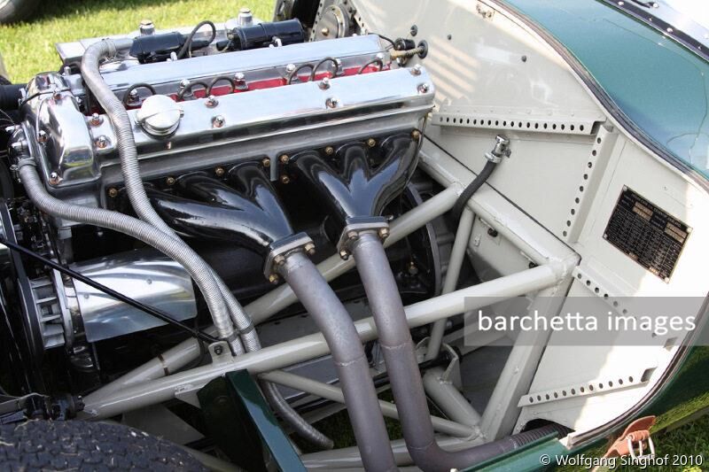082 Jaguar C-Type Open 2-seater Sports Jaguar 1952 XKC007