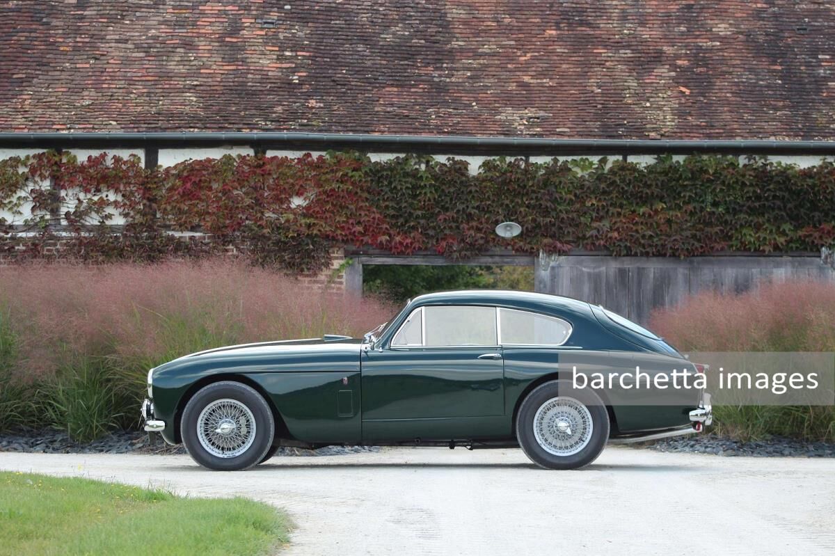 Artcurial Retromobile