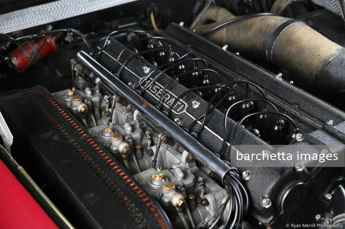 Auctions America Hilton Head