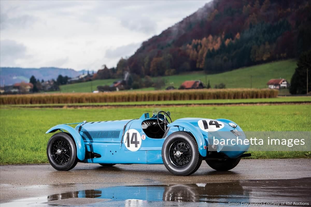 RM Paris Auction 2015 February  3-4