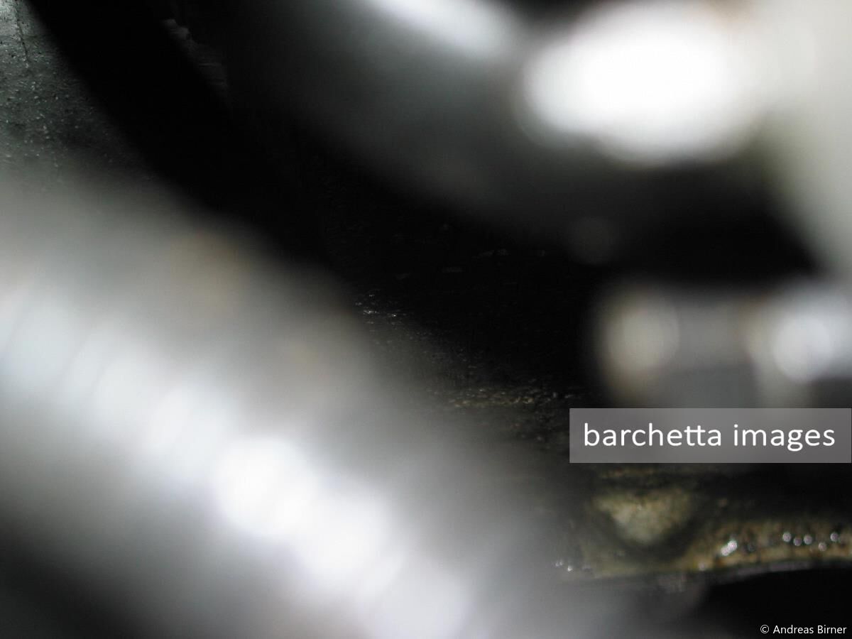 Ferrari 342 America PF Coupe s/n 0246AL