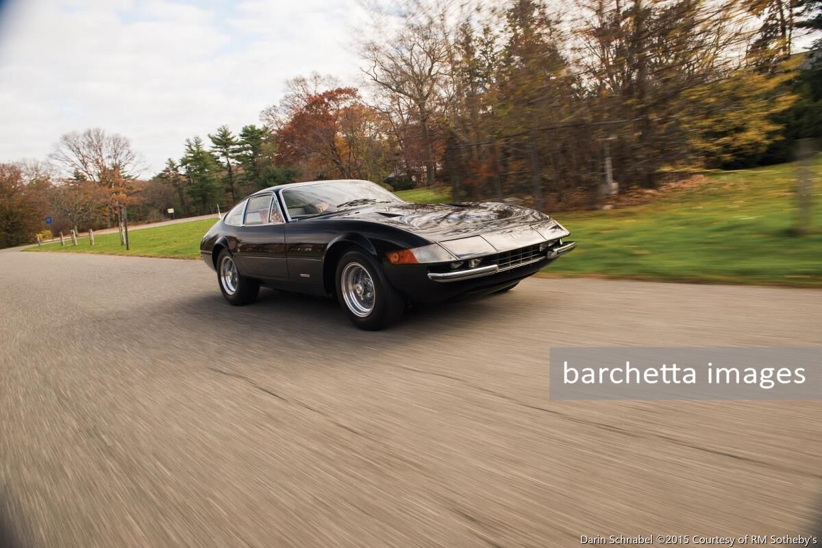 RM Sotheby's Arizona 