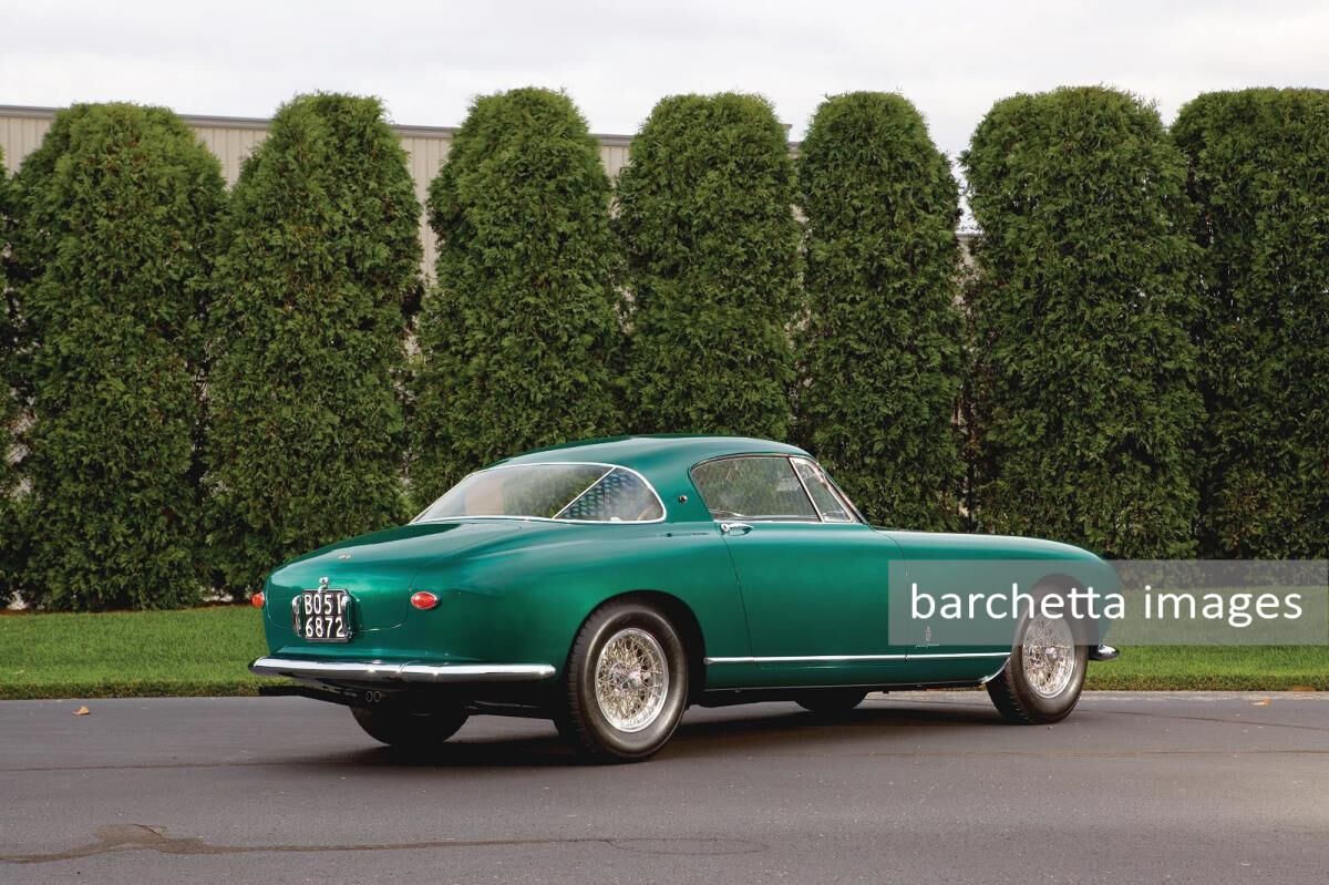 RM Auction - Arizona