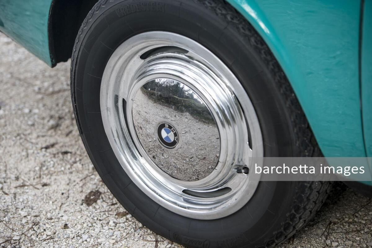 Bonhams Paris, The Grand Palais