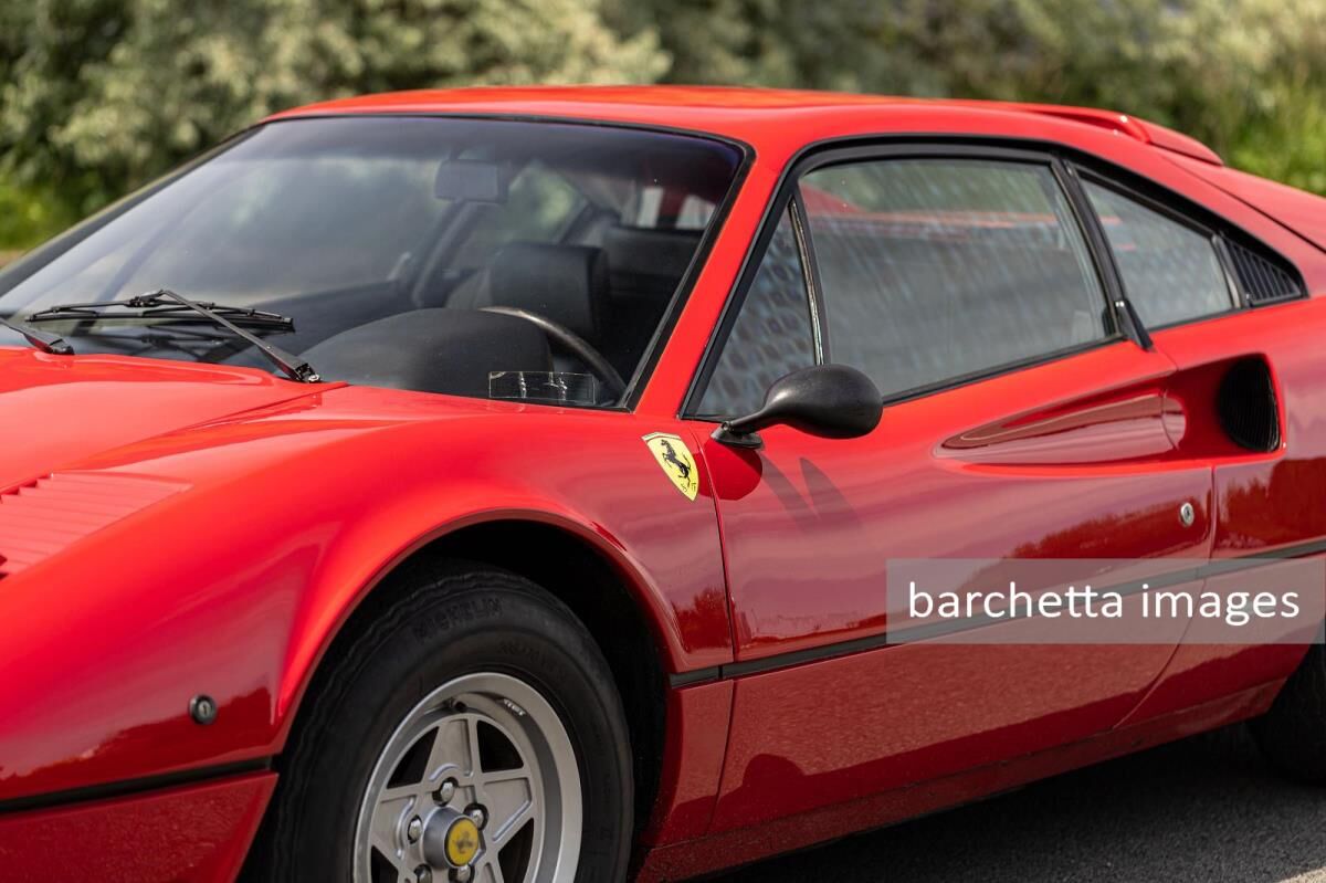 Artcurial  Le Mans Classic Auction