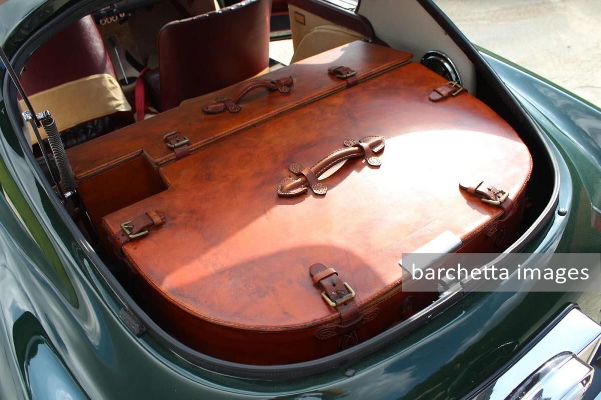 Artcurial Retromobile