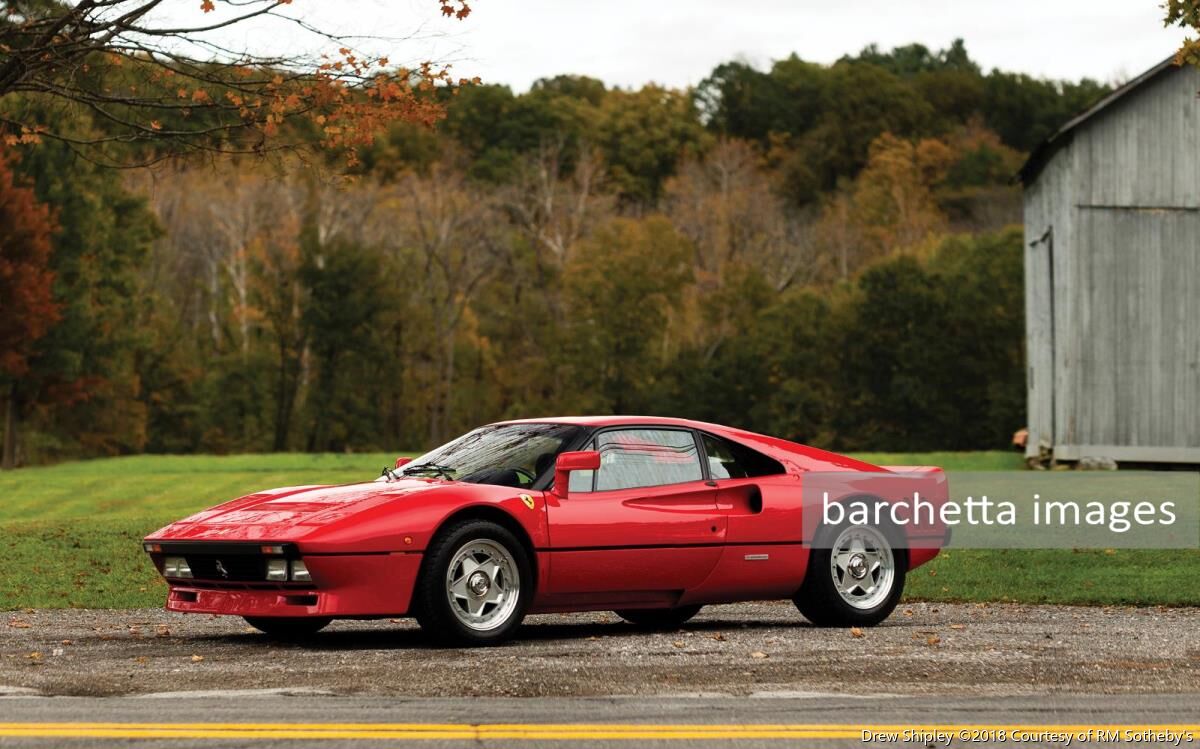 RM Sotheby's Arizona