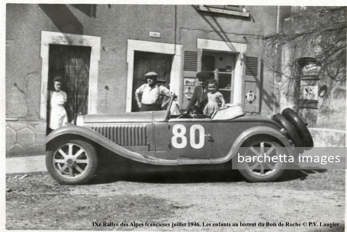 Artcurial Parisienne 2021