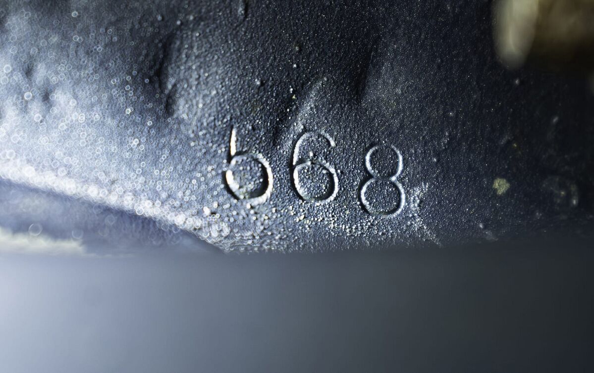 Gooding Christie’s Pebble Beach Auctions