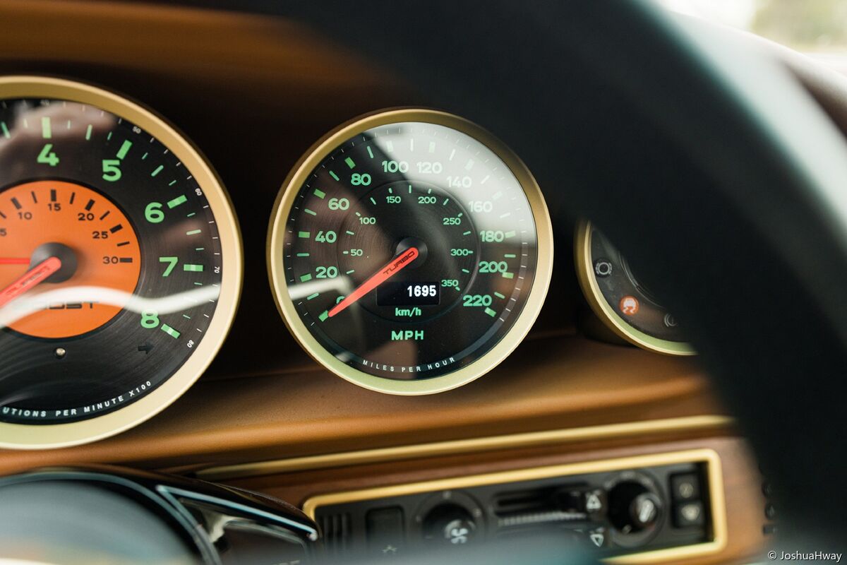 Gooding Christie’s Pebble Beach Auctions