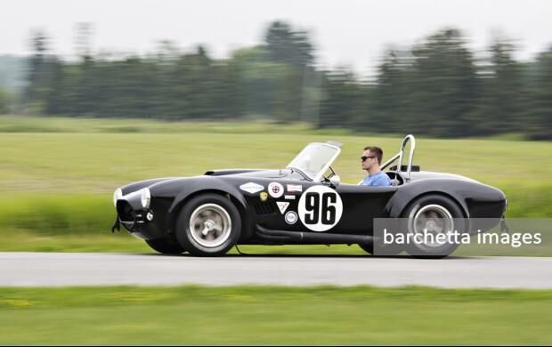 Gooding & Company Pebble Beach Auction