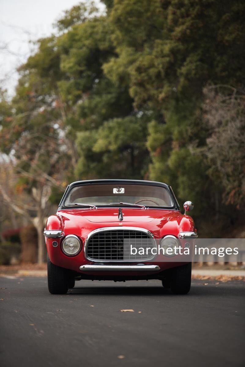 RM Sotheby's Arizona 