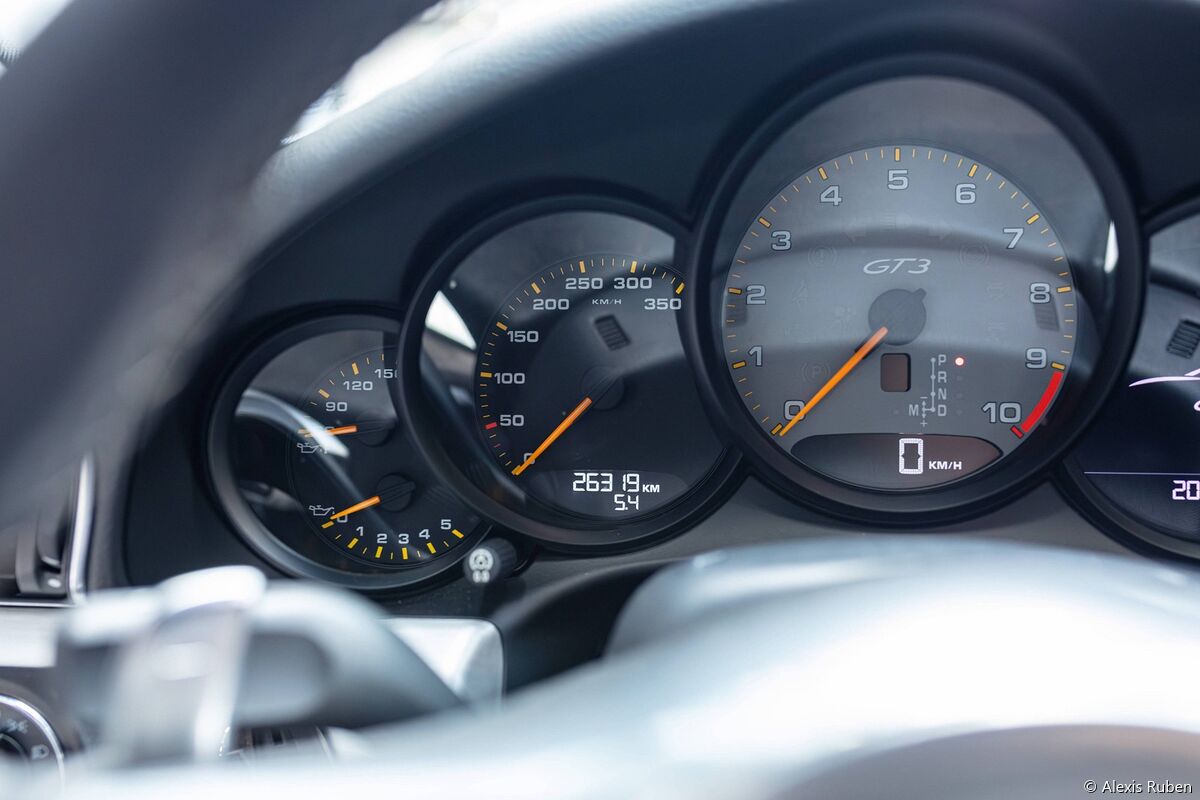 Artcurial - Le Mans Classic Legend  - Circuit des 24 Heures, Le Mans