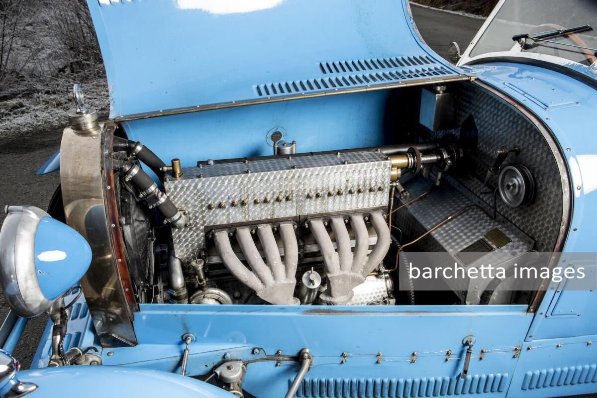 Bonhams Paris, The Grand Palais