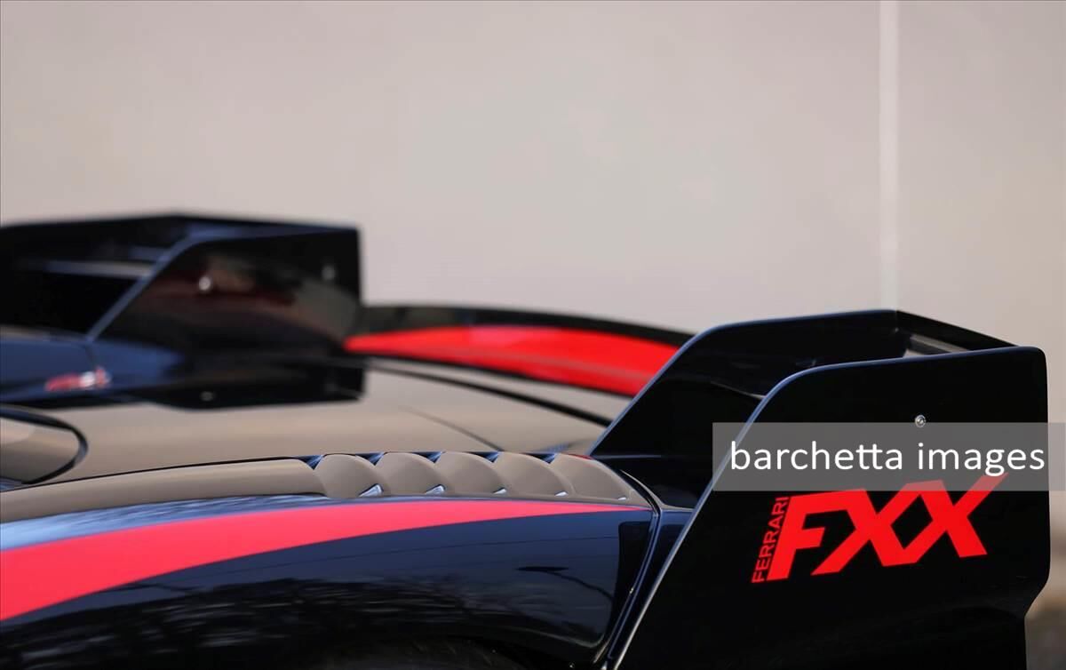 Gooding Christie's Retromobile Auction 2026