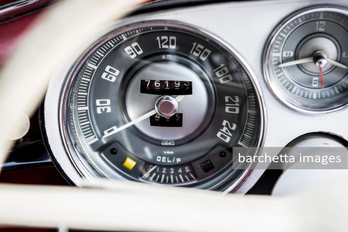 Bonhams Paris, The Grand Palais