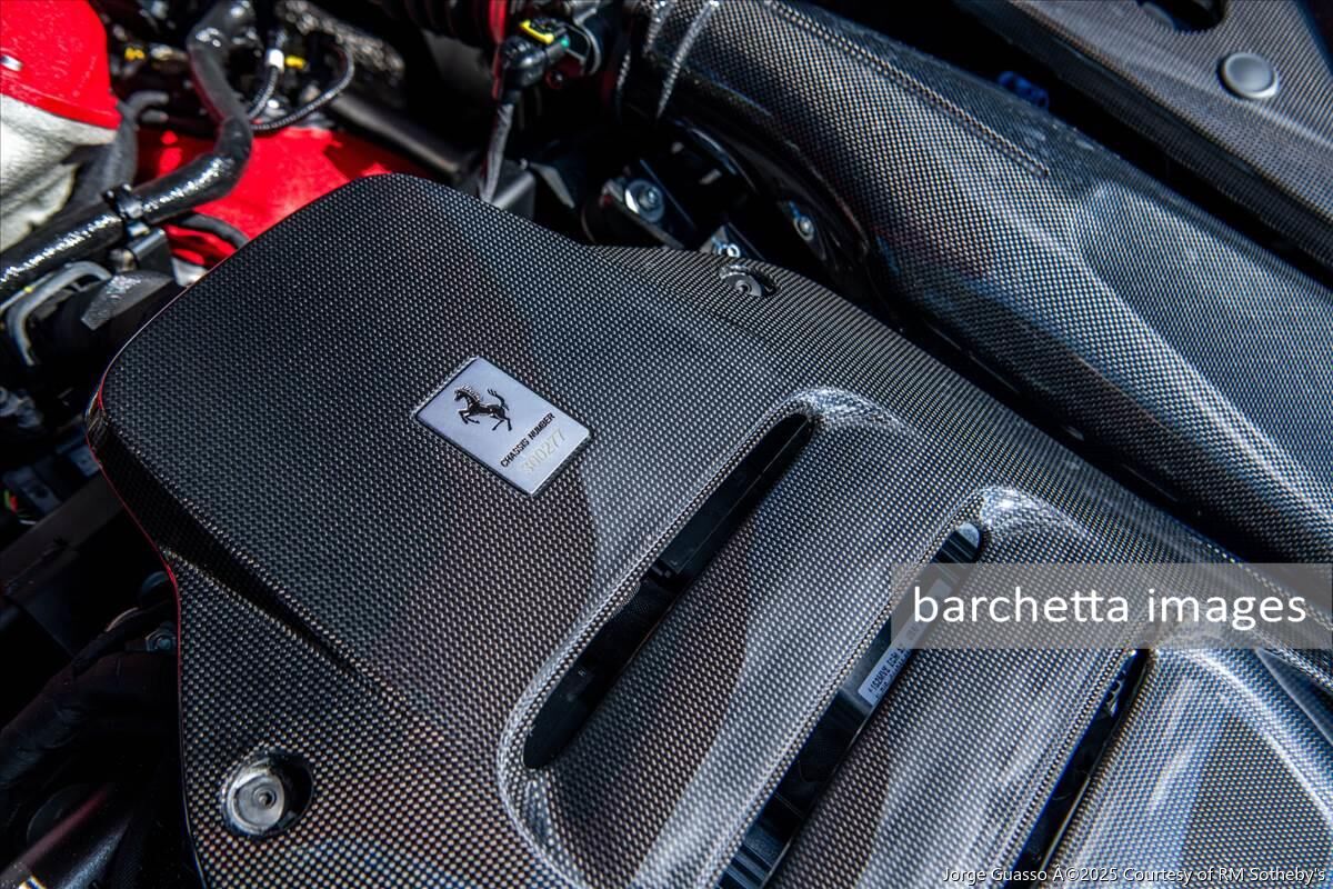 2026/feb/27 - RM Sotheby's Miami