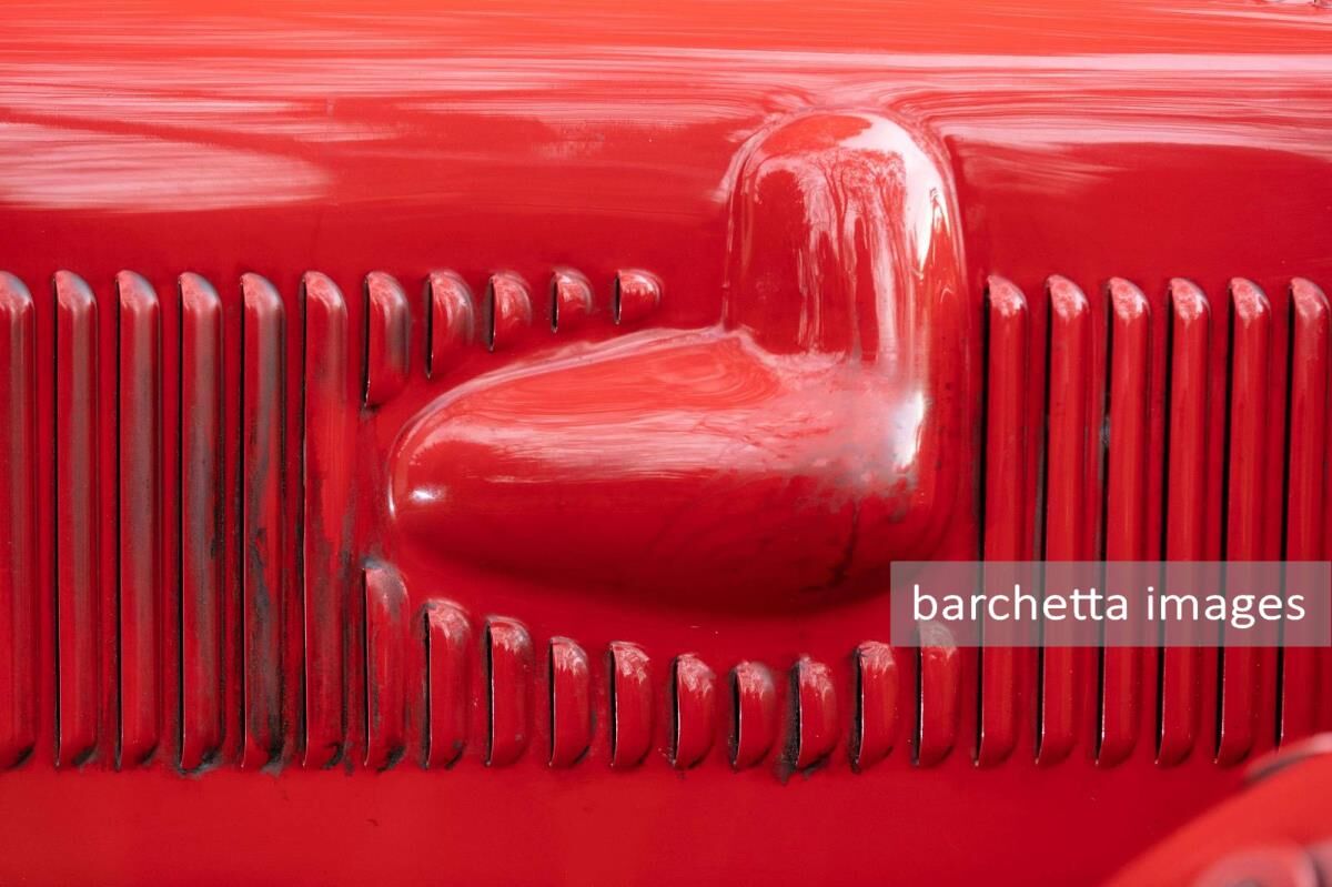 Artcurial Retromobile