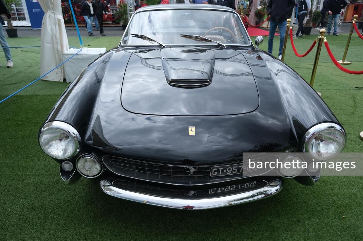 Sport & Collection 2024