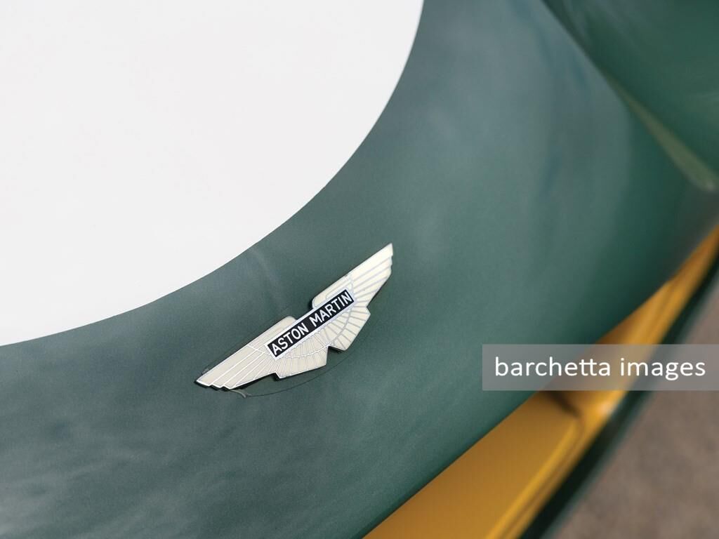 RM Sotheby's Amelia Island
