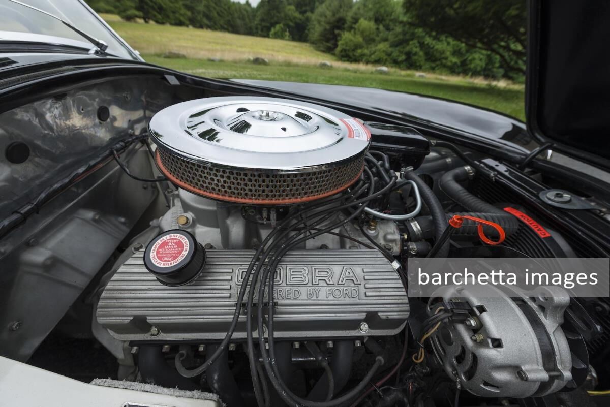 Bonhams Quail Lodge Auction