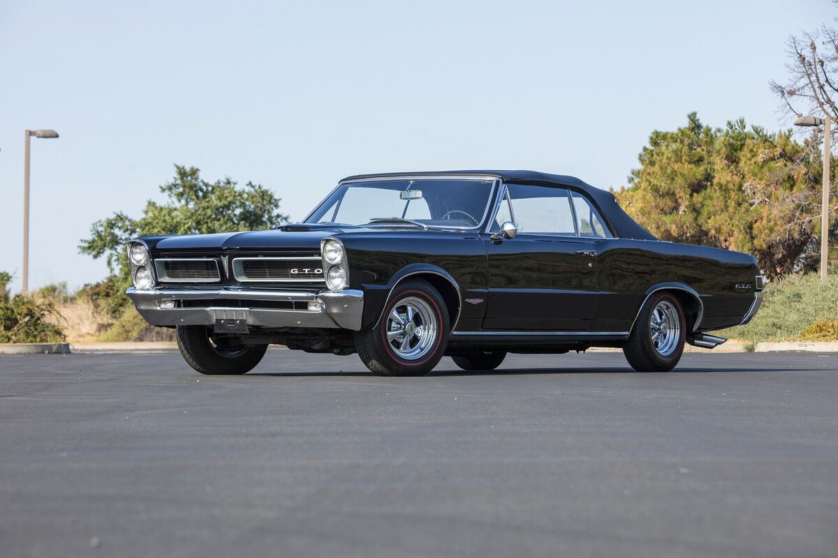 Bonhams - The Scottsdale Auction 2026