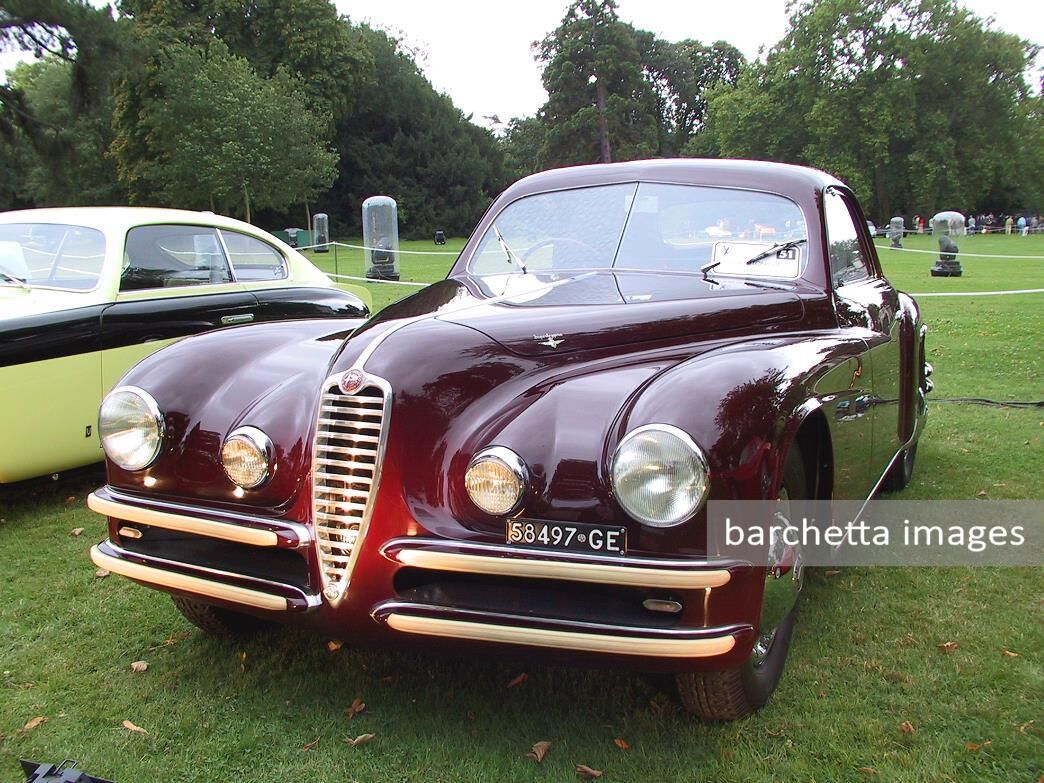 2001 Louis Vuitton Classic Bagatelle