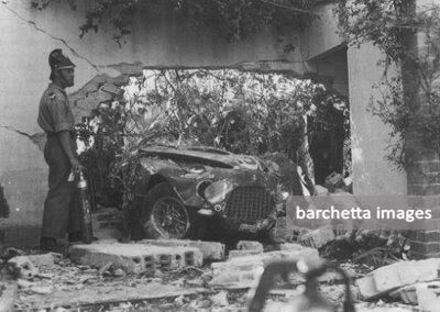 53/jul/26 - dnf - JACP Jubilee GP Portugal, Monsanto Park - Fernando Mascarenhas - #19