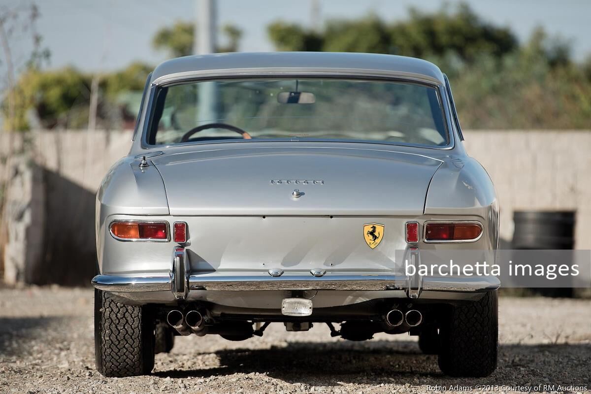 RM Arizona Auction 2014