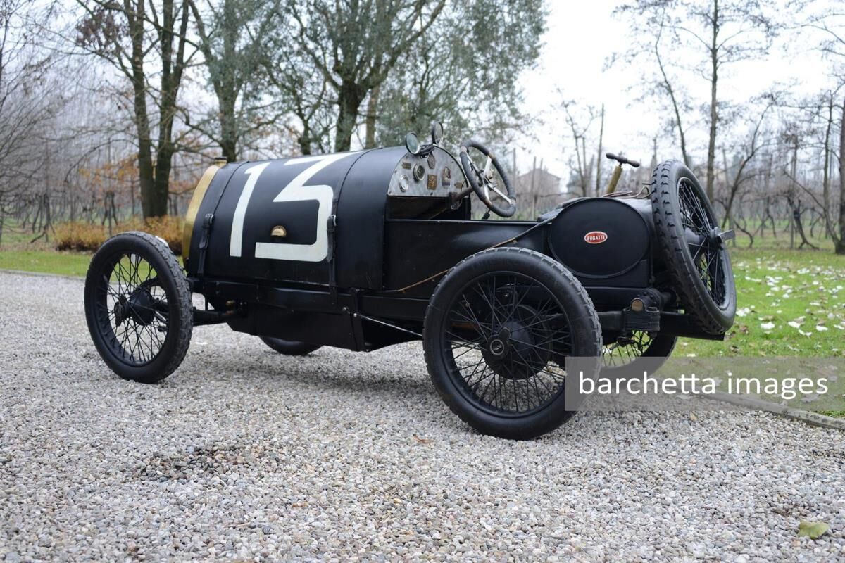 Artcurial at the Retromobile