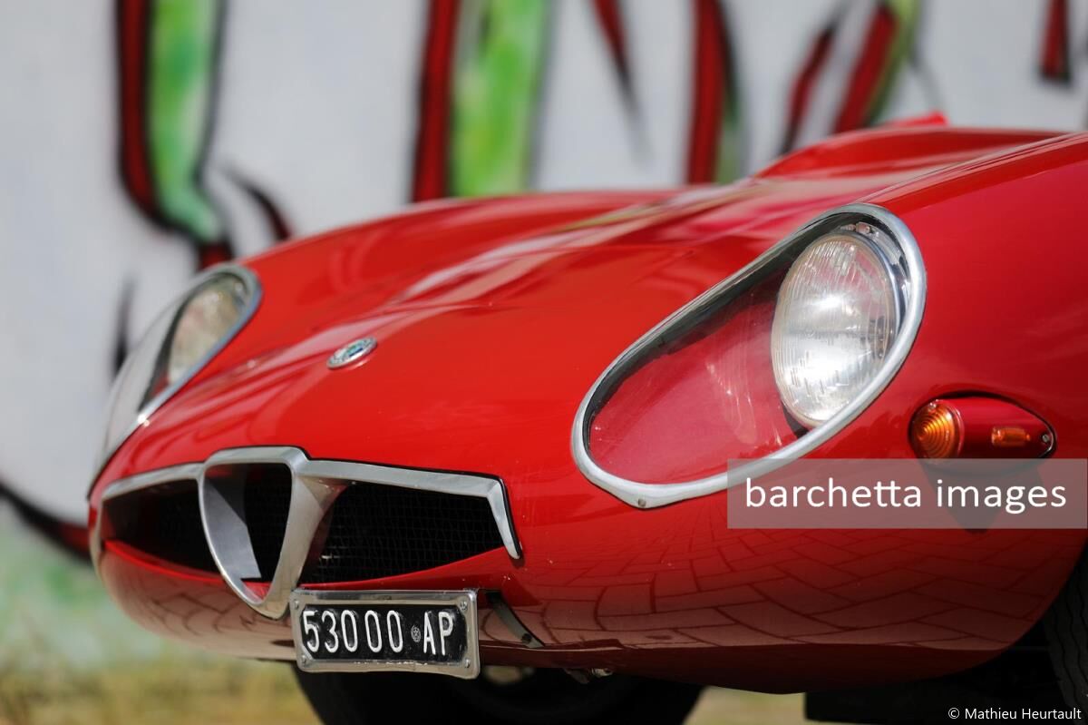 Gooding & Company’s London Auction