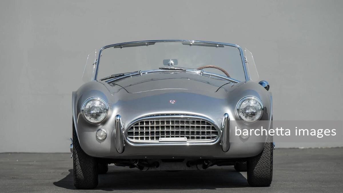 Monterey Jet Center 2024