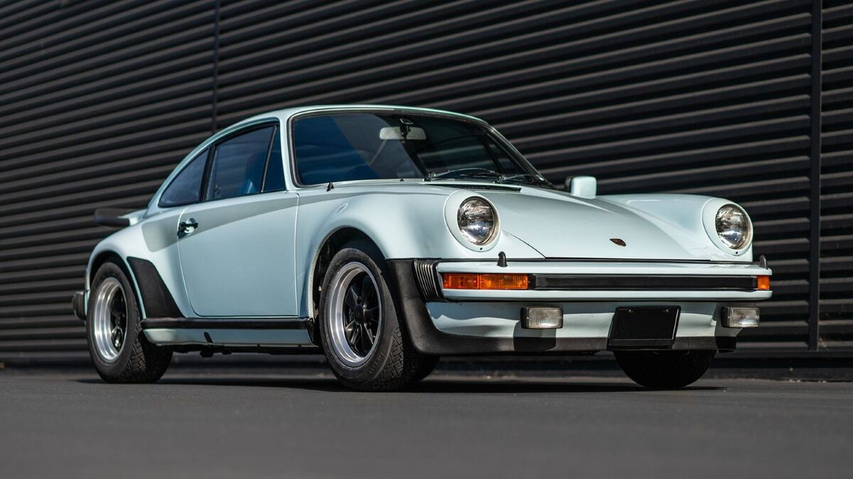 Broad Arrow The Quail Auction 2026