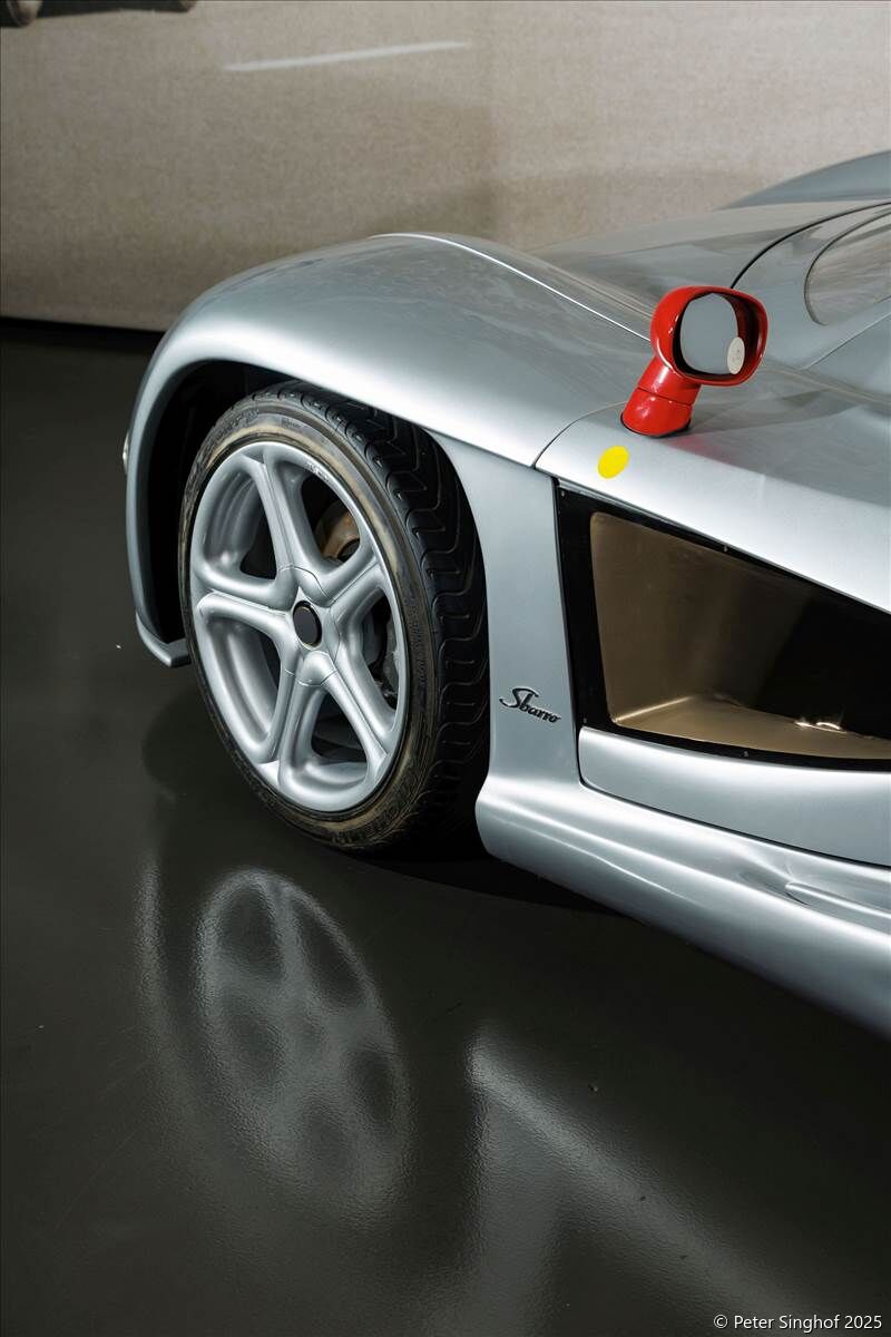 Artcurial - The Fritz Neuser Collection